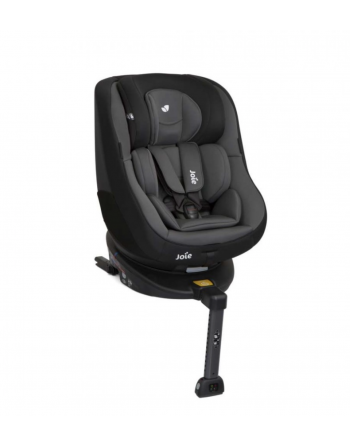 Silla de coche Joie Spin 360 Ember New Collection