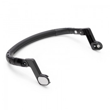 Barra de Seguridad Bugaboo Butterfly 1