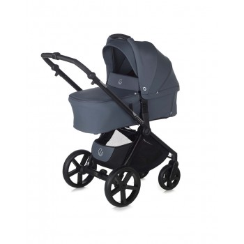 Capazo Sweet Protector Capazo Jane Capazo Blando Capazo Jane Muum