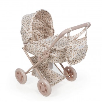 Cuco Juguete Somerset Pasito a Pasito