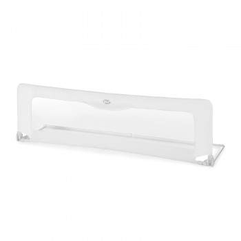 Barrera de seguridad Ms 150 BLANCA