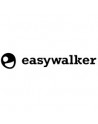 Easy Walker